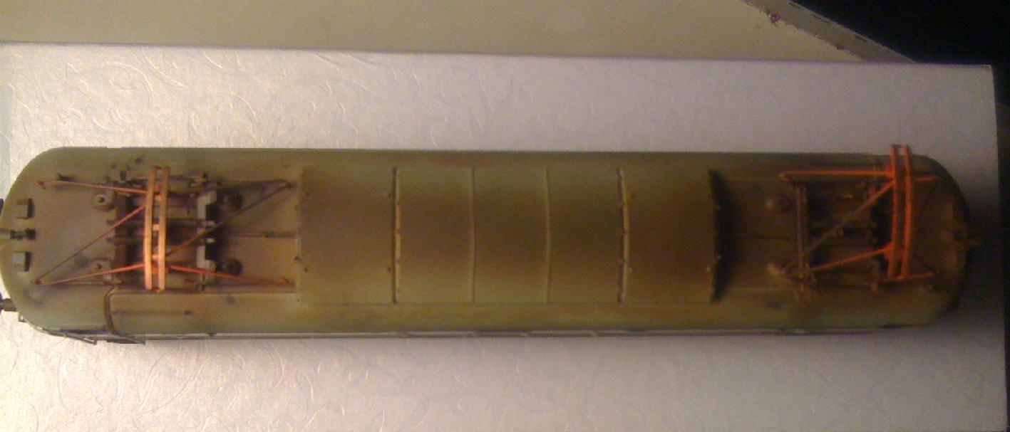 E444(1).jpg