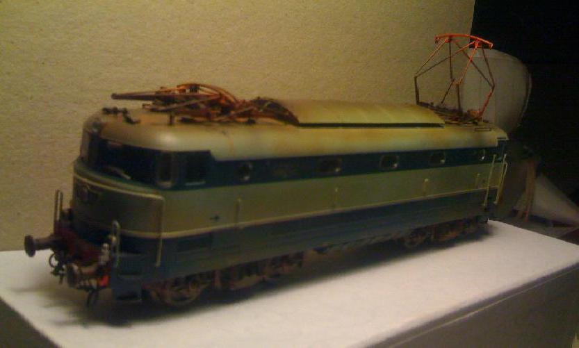 E444(2).jpg