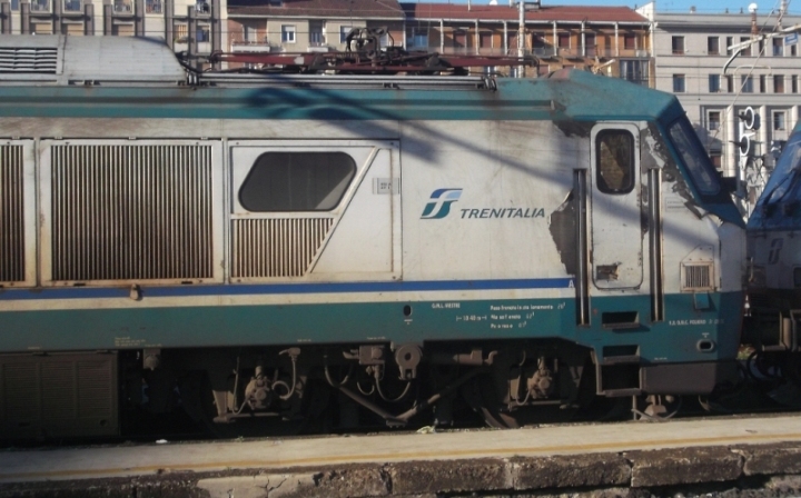 b054.jpg