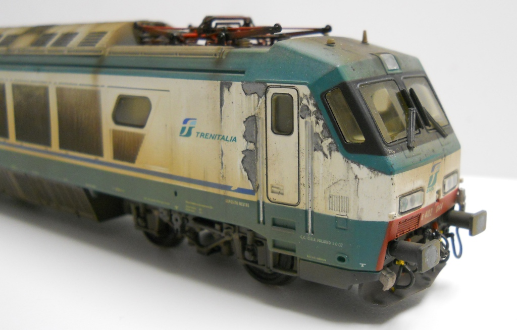 bDSCN7700.jpg