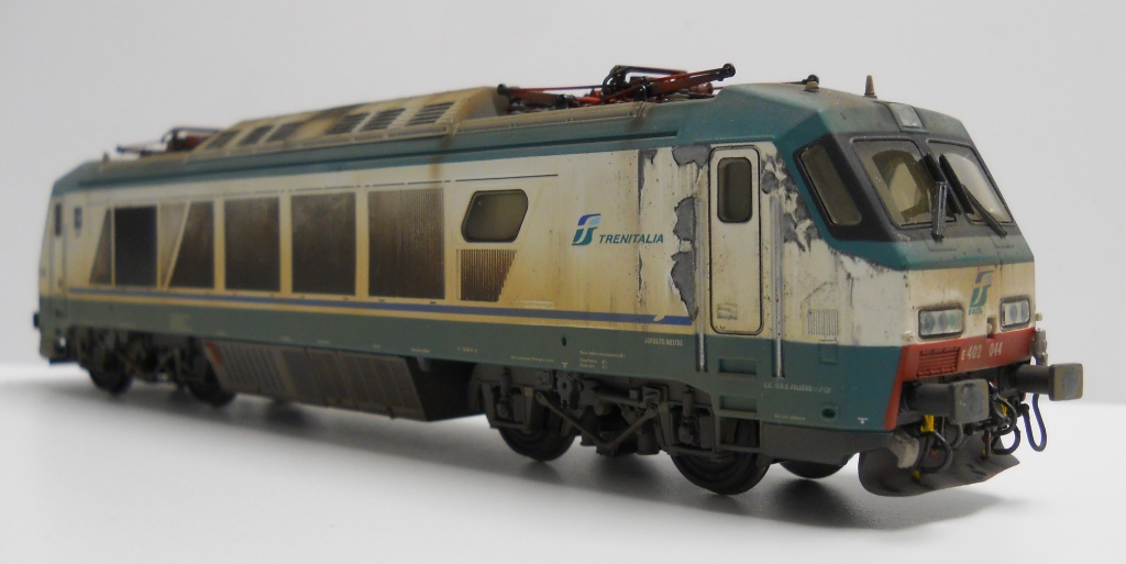 bDSCN7695.jpg