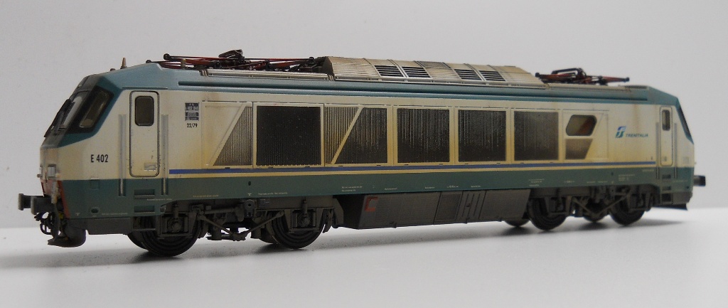 bDSCN7691.jpg