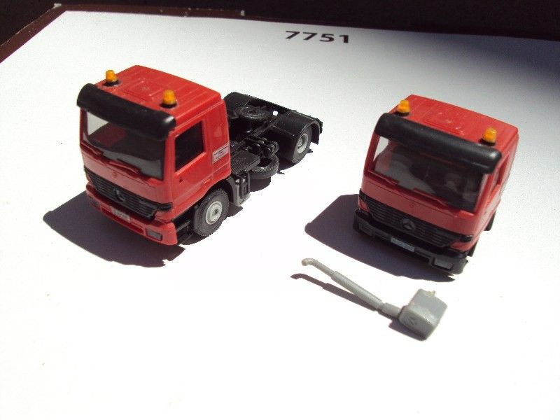 Actros.JPG
