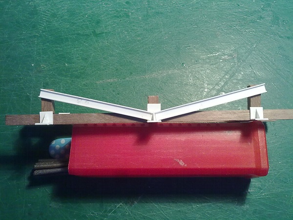220420141319.jpg