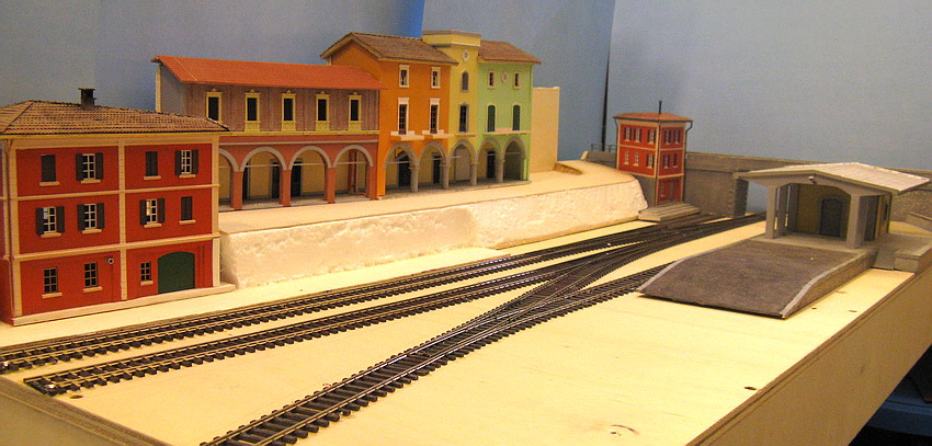 2011-01-25 14-04-43.jpg