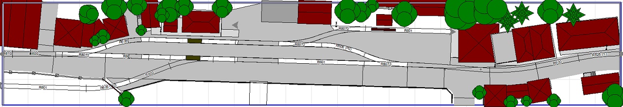 tranvai2 1.jpg