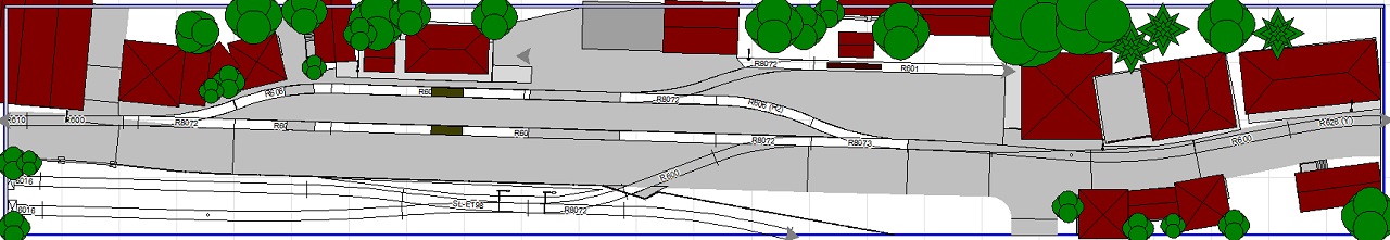 tranvai2_2 3.jpg
