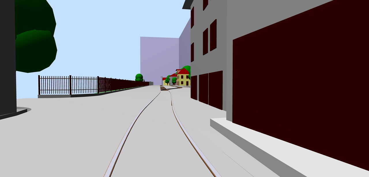 tranvai2 2.jpg