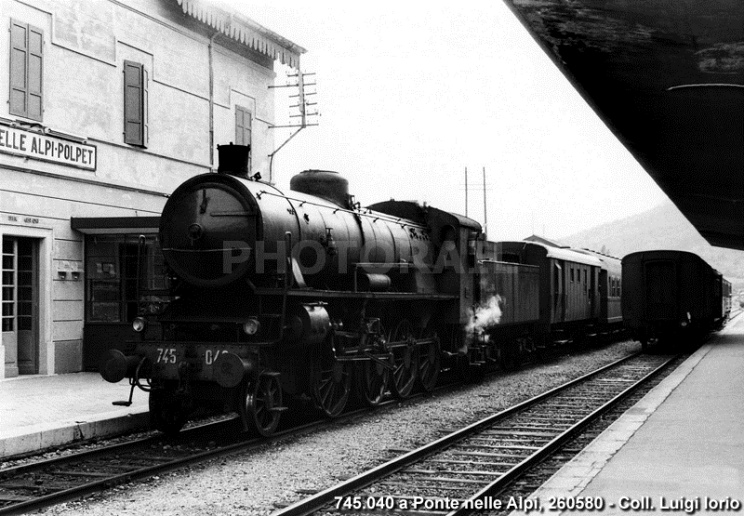 745.040 ponte nelle alpi.jpg