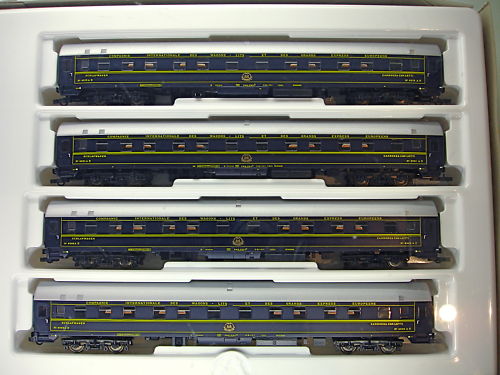 Roco 44050.jpg