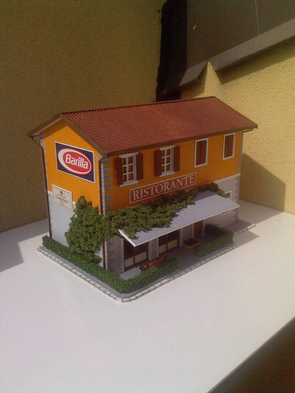 Fotografie-0003 (FILEminimizer).jpg