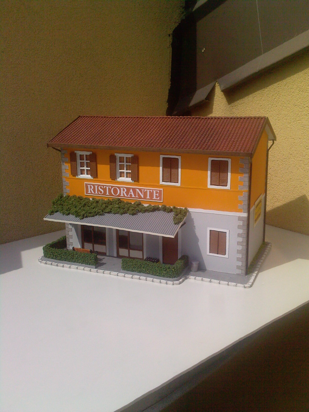 Fotografie-0004 (FILEminimizer).jpg