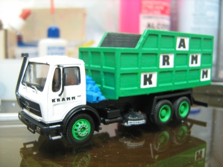 KRAMM-2.JPG