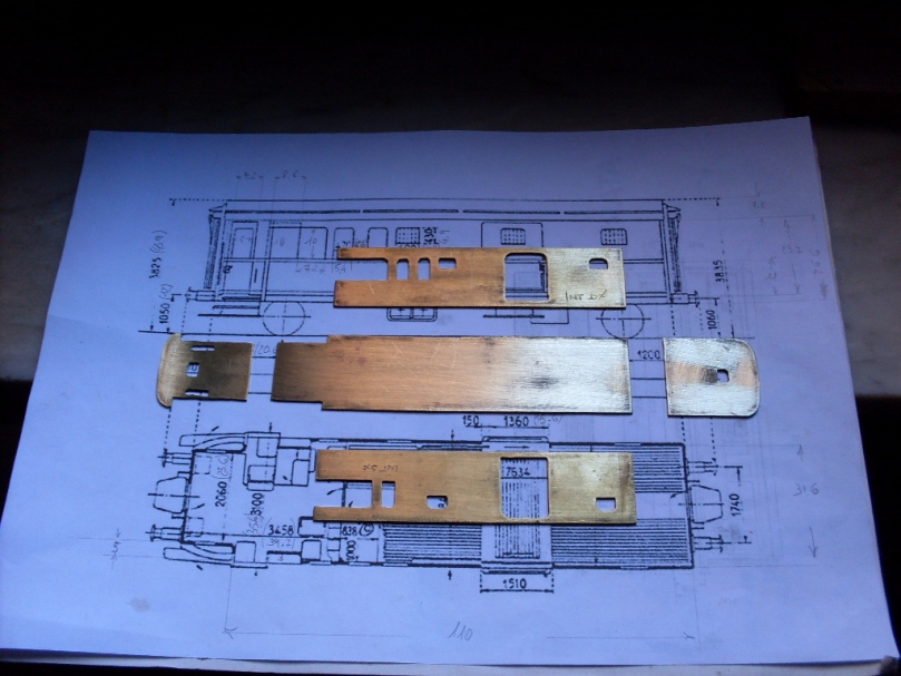 SDC11495.JPG