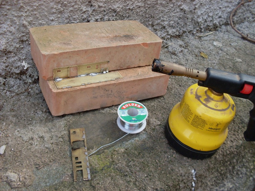 SDC11504.JPG