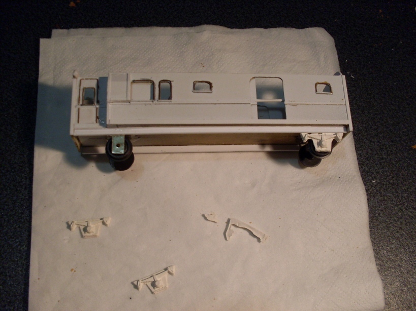 SDC11569.JPG