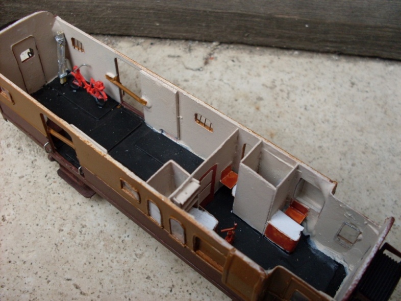 SDC11623.JPG