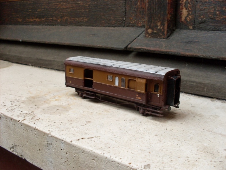 SDC11630.JPG
