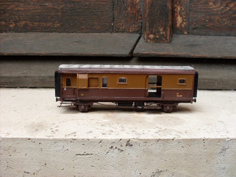 SDC11640.JPG