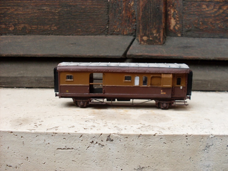 SDC11639.JPG