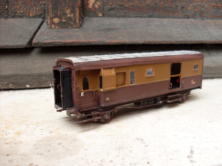 SDC11624.JPG