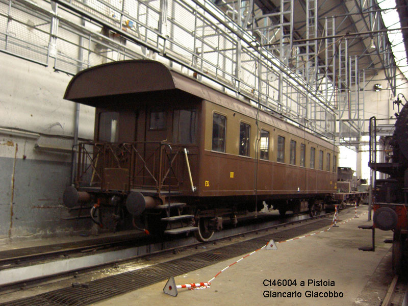 Ct46004a.jpg