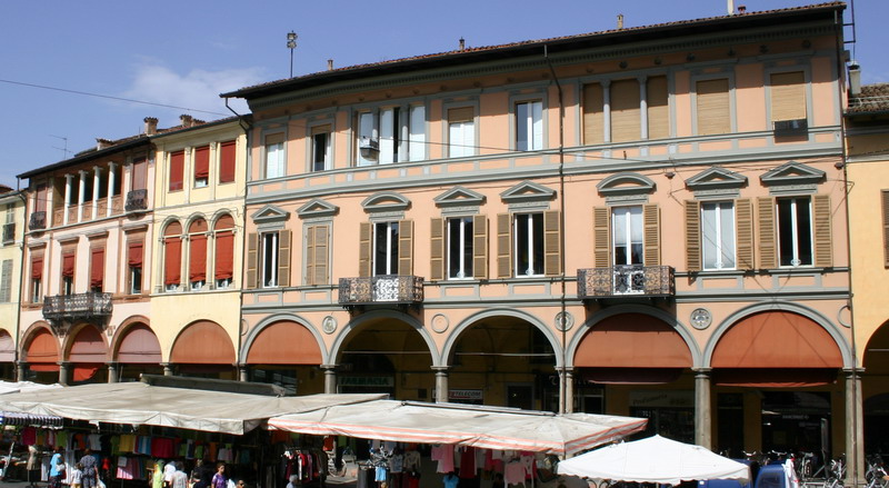 2004-08-24 11-01-37.jpg