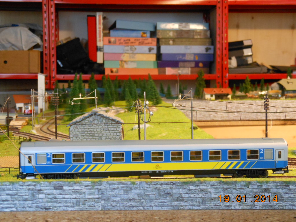 DSCN1071.JPG