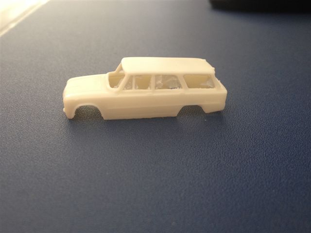 Giulietta Van 2.jpg