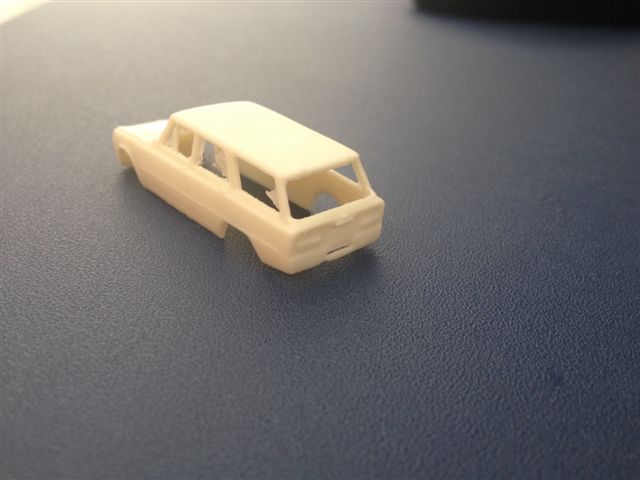 Giulietta Van 3.jpg