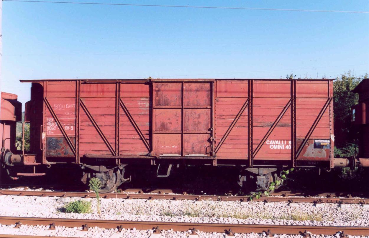 carro1.jpg