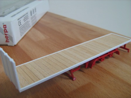 PIANALE-1.JPG