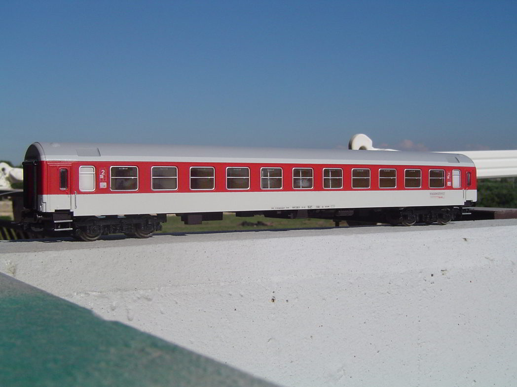 wagonservice.jpg