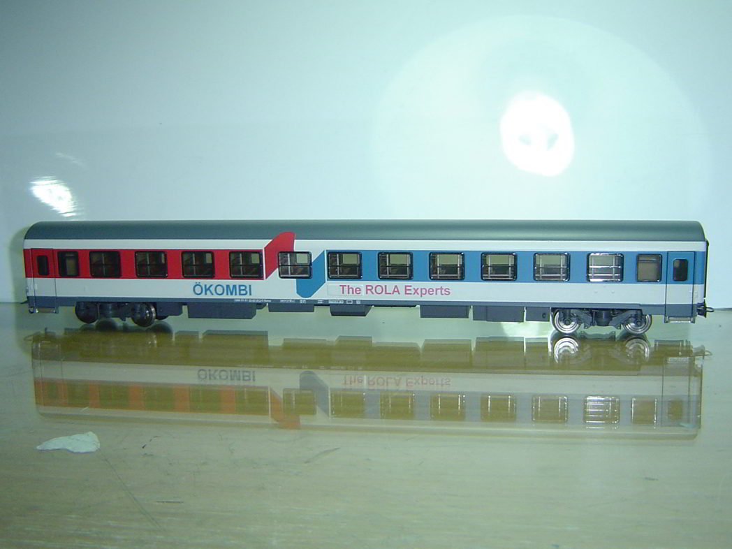 okombi1.jpg