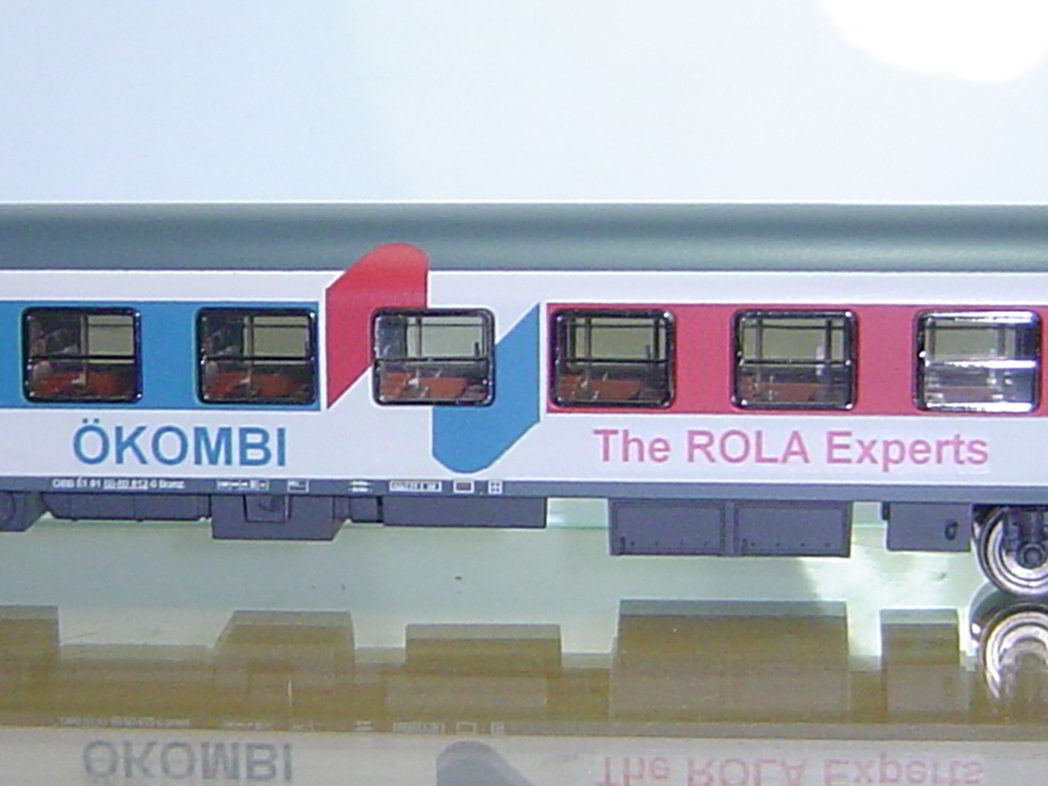 okombi2.jpg