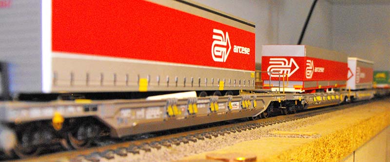 gruppo-T40-T41-800.JPG