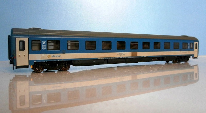 sco8.jpg