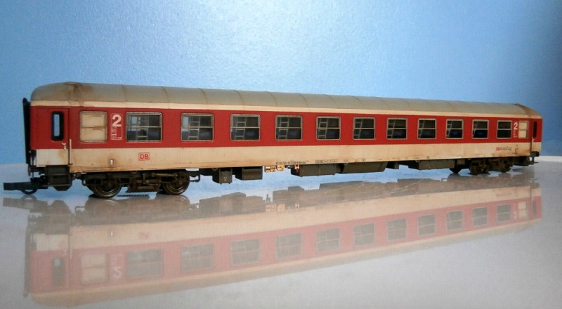 Sco9.jpg