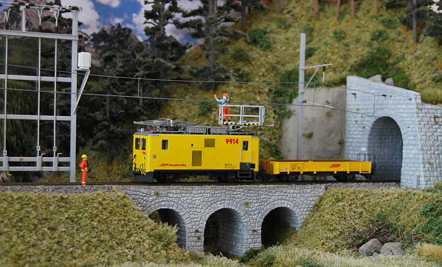 9914.jpg