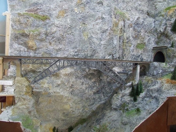 as.jpg