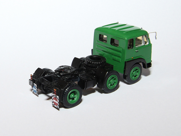 Fiat 690T_3.jpg