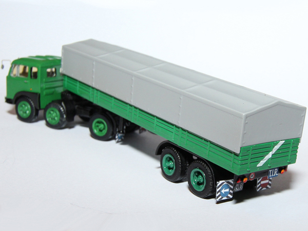Fiat 690T_6.jpg