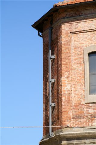 serbatoio.jpg