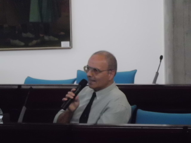 CIMG2094.JPG