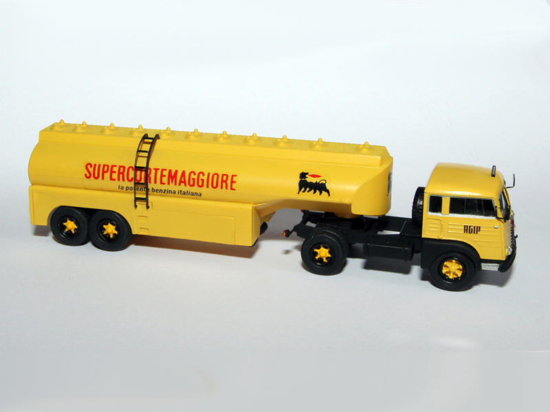 682_agip_2.jpg