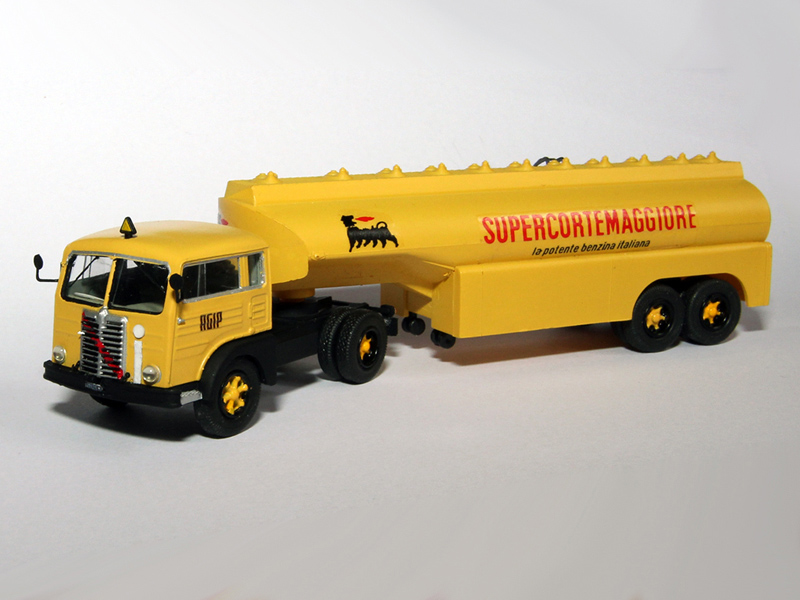 682_agip_5.jpg