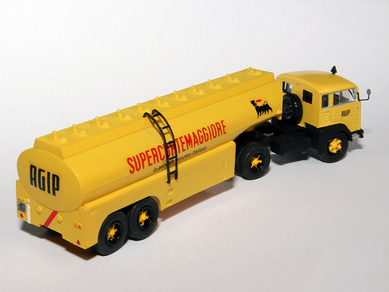 682_agip_4.jpg