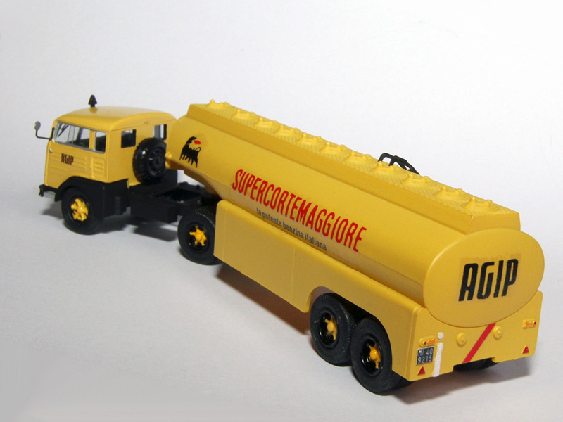 682_agip_6.jpg