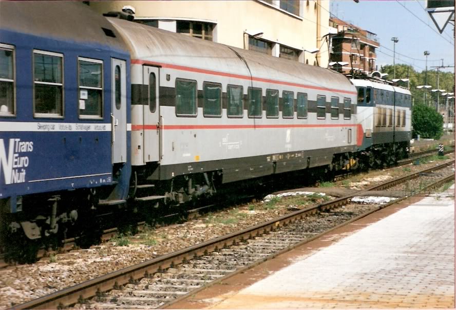 Exp211RomaOstiense1-9-1995.jpg
