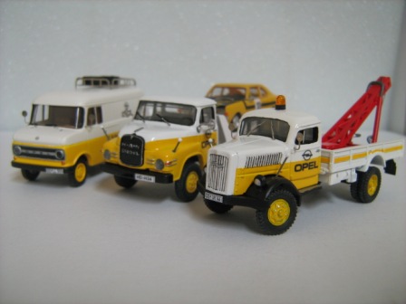 opel-trittico.JPG